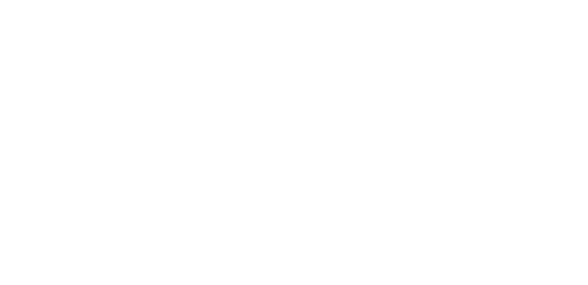 redangelclub
